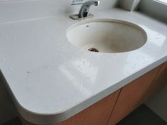 -广州中医药大学深圳医院(福田)