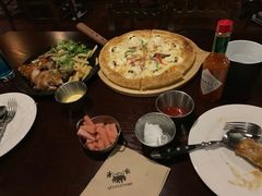 -魔女厨房(明洞店)