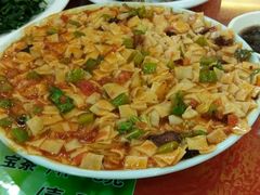 -国强手抓(西夏区店)