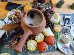 -南枝小馆(银鱼巷店)