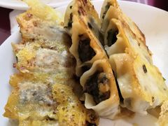 -胖子菜馆(隆昌路店)