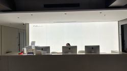 -上海时光整形外科医院
