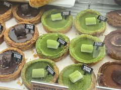 -PAPER STONE BAKERY(天汇广场店)