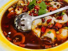 -金时代顺风大酒店(金山店)