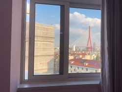 -复旦大学附属妇产科医院(杨浦院区)