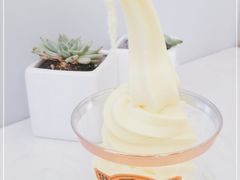 -猫王榴莲世家(三里屯SOHO商场店)