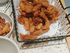 -申记串道(白塔堡店)