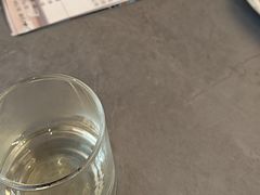 -写庭·鱼鲜川菜·宴请(铁像寺水街店)
