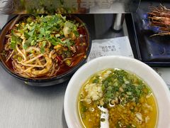 -徐妹串串香(春熙路店)