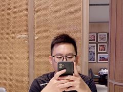 -79号渔船海鲜饭店(宝安店)