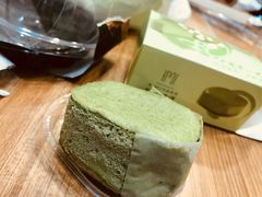 -罗森便利店(鱼市街店)