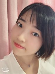 -和木形象