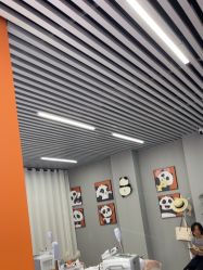 -洗脸熊·洗脸吧