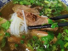 -淳澄水盆羊肉