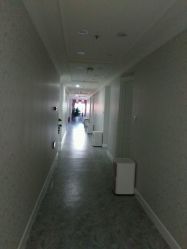点击看大图 -添囍月子会所