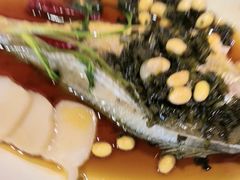 -三个渔夫·蒸汽海鲜(小白楼店)