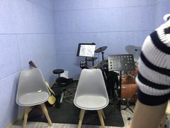 -大象音乐·吉他·架子鼓·声乐(双井店)