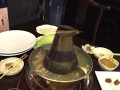 -羊守一(九棵树店)