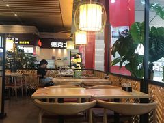 -萧记三鲜烩面(东站店)