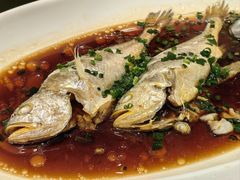 -梦都海鲜酒家(万达广场江桥店)