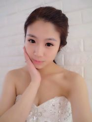 android_upload_pic-唯一旅拍·颂当代影像艺术中心(上城店)
