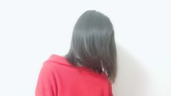 -思妍丽美发沙龙