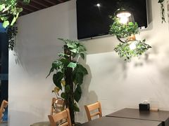 -潇湘阁(望京SOHO店)