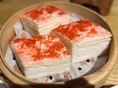 -扬州宴(瘦西湖店)