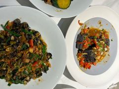 -攸州小镇家湘菜(小米科技园店)