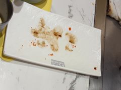 -火地铁板烧(昆山万象汇店)