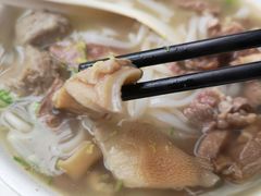 -华威达牛庄(黄埔大道西店)