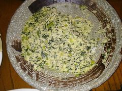 -山沟沟炒鸡(颐灏·海怡名都店)