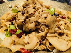 -荣鹏风味烀饼总店