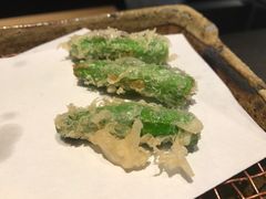 -みかわ是山居