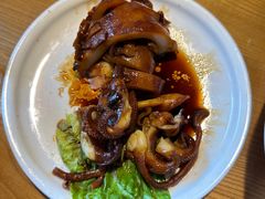 -原製原味(普陀山磐龙店)
