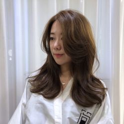 -简法造型·品牌形象店