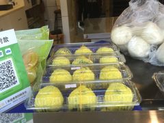-海曙西区老大房(孝闻街店)