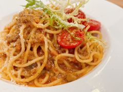 -豪客来牛排(中核世纪广场店)