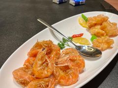 -荣兴酒家(徐家汇店)