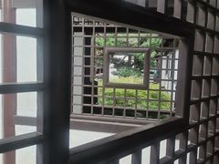 -常熟方塔园