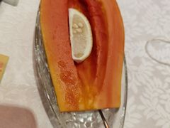 -聚春园驿馆(三坊七巷店)