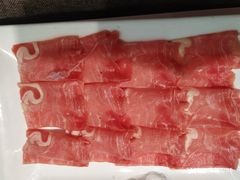 -秦风肥牛(阳阳国际店)