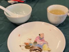 -誉八仙粤菜(万象天地店)