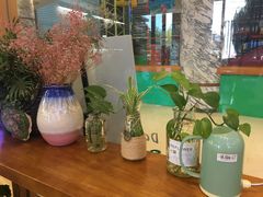 -爸爸糖手工吐司(苏州环球188店)