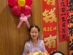 -伙夫小菜煎包·东北菜