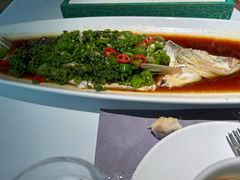 -野蔓果·山野菜(西湖景区·龙井茶田店)