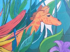 -昆明动物园
