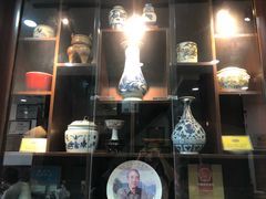 -爆肚冯(廊房二条店)
