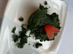 -功德林(南京西路店)