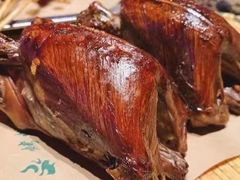 -鸽子窝(青塔店)